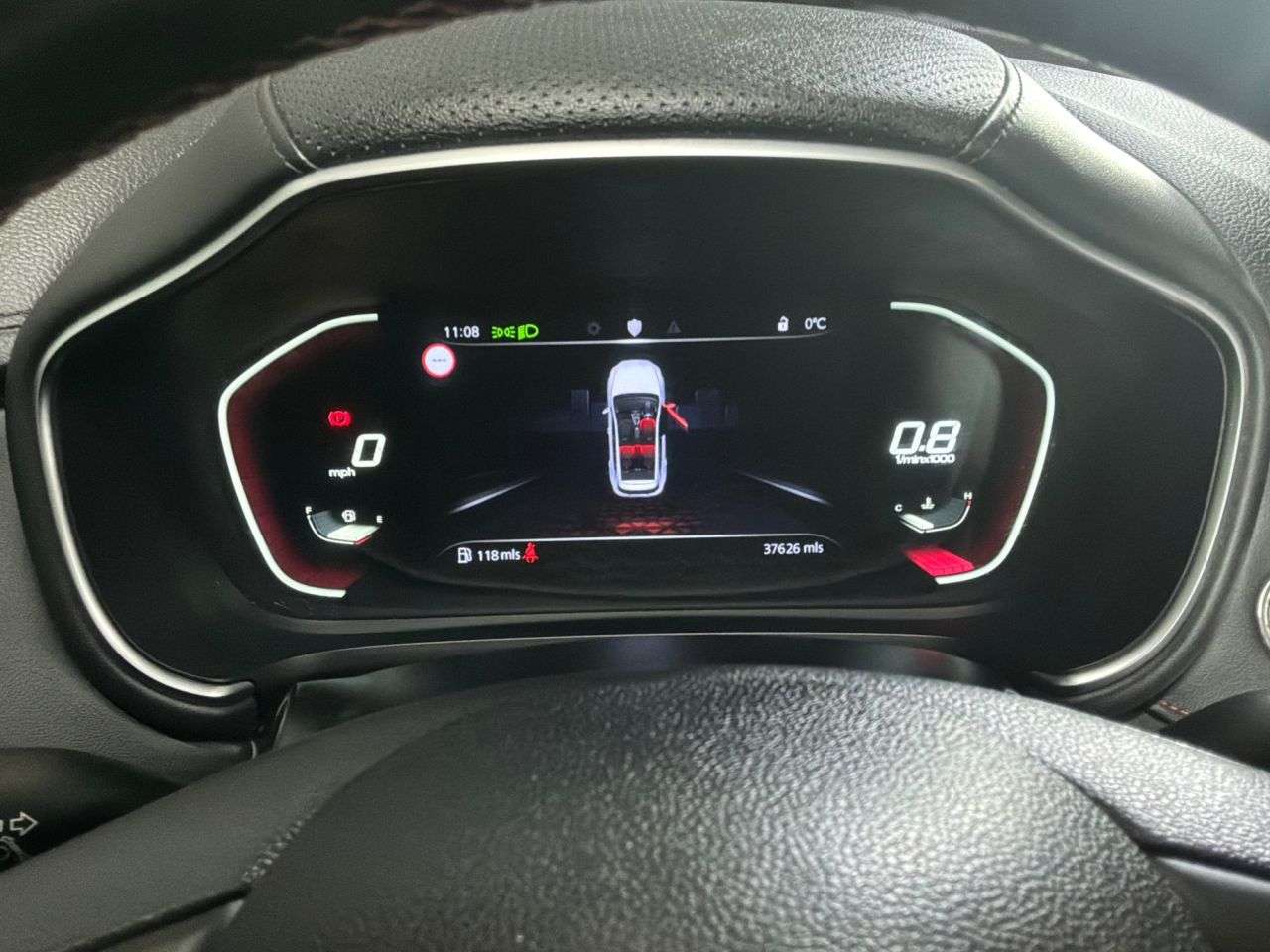 2022 MG MG HS 2022 MG MG HS