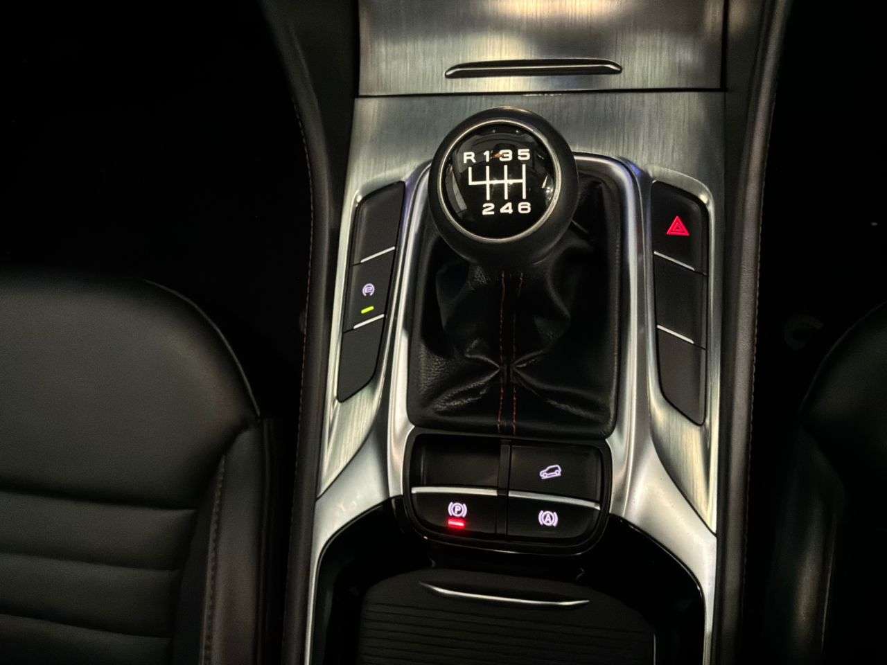 2022 MG MG HS 2022 MG MG HS