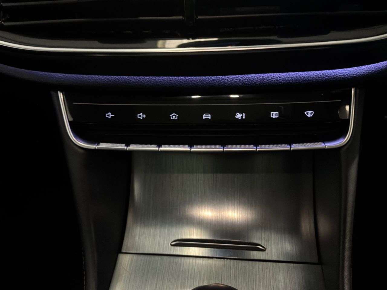 2022 MG MG HS 2022 MG MG HS