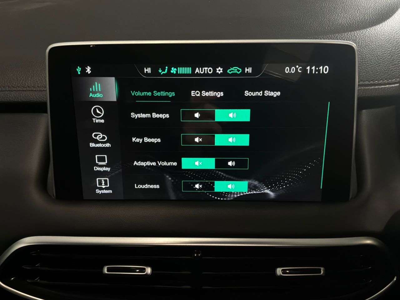 2022 MG MG HS 2022 MG MG HS