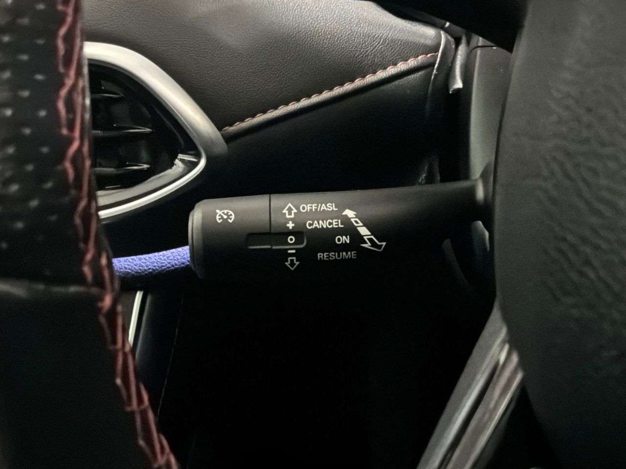 2022 MG MG HS 2022 MG MG HS