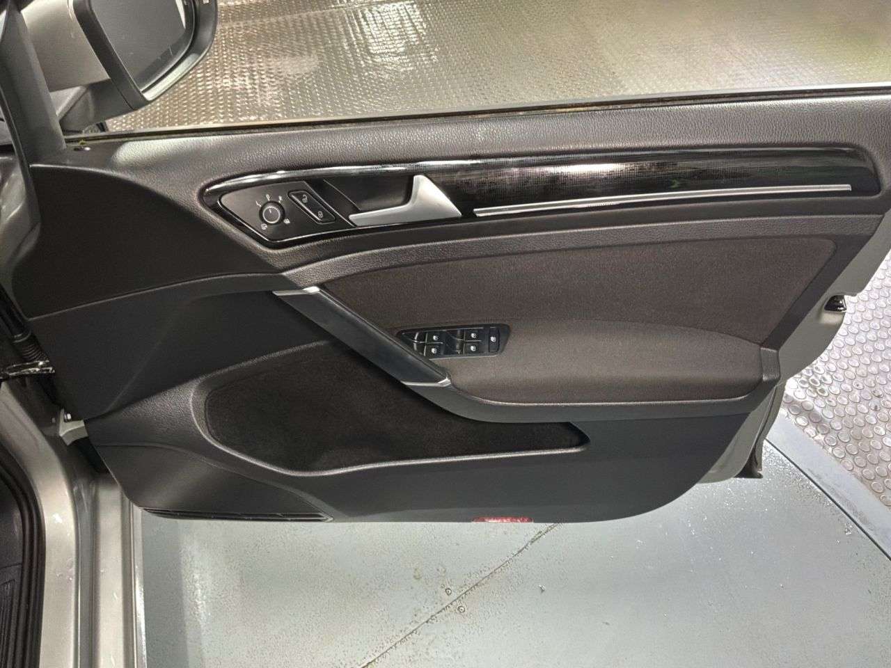 2019 VOLKSWAGEN GOLF 2019 VOLKSWAGEN GOLF