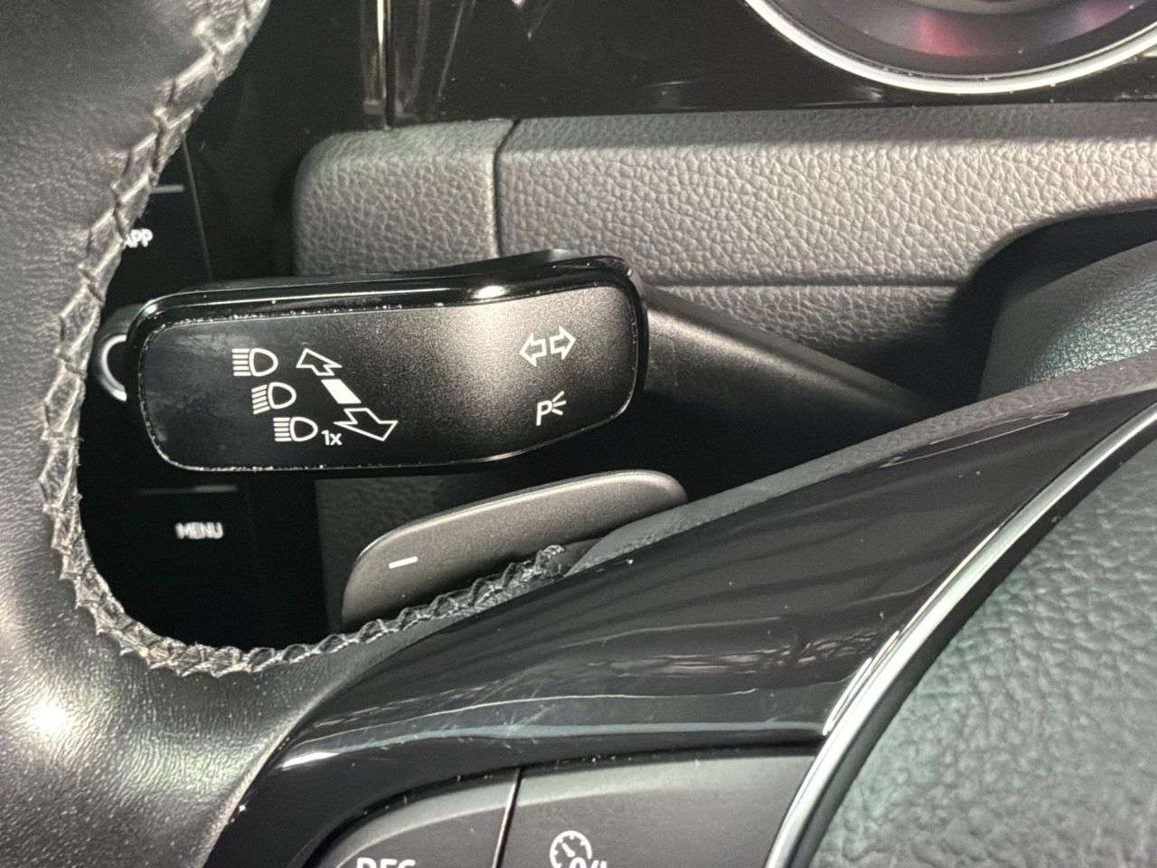 2019 VOLKSWAGEN GOLF 2019 VOLKSWAGEN GOLF