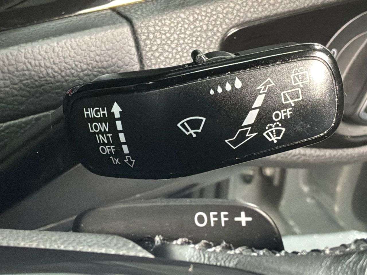 2019 VOLKSWAGEN GOLF 2019 VOLKSWAGEN GOLF