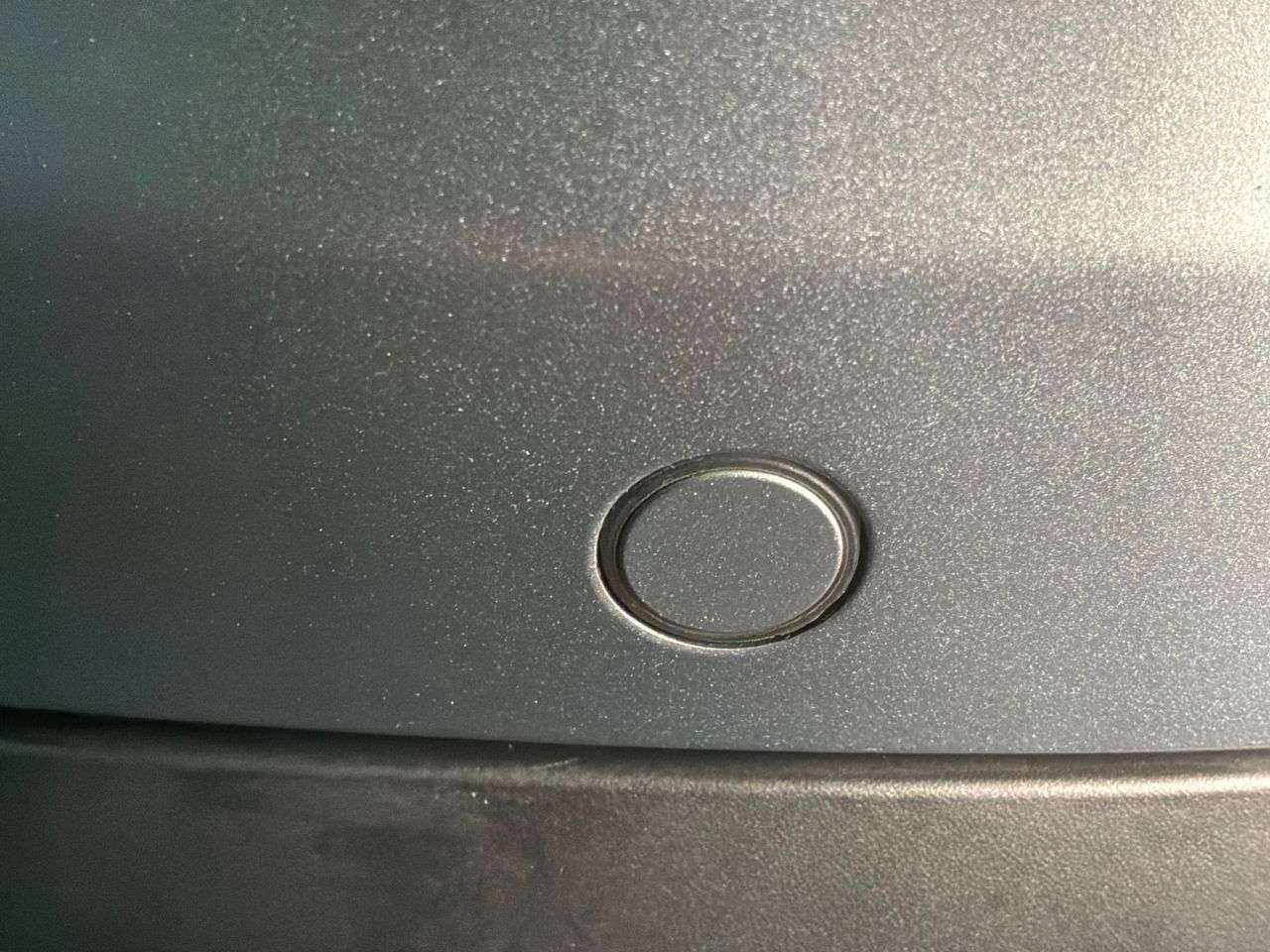 2014 HONDA CR-V 2014 HONDA CR-V