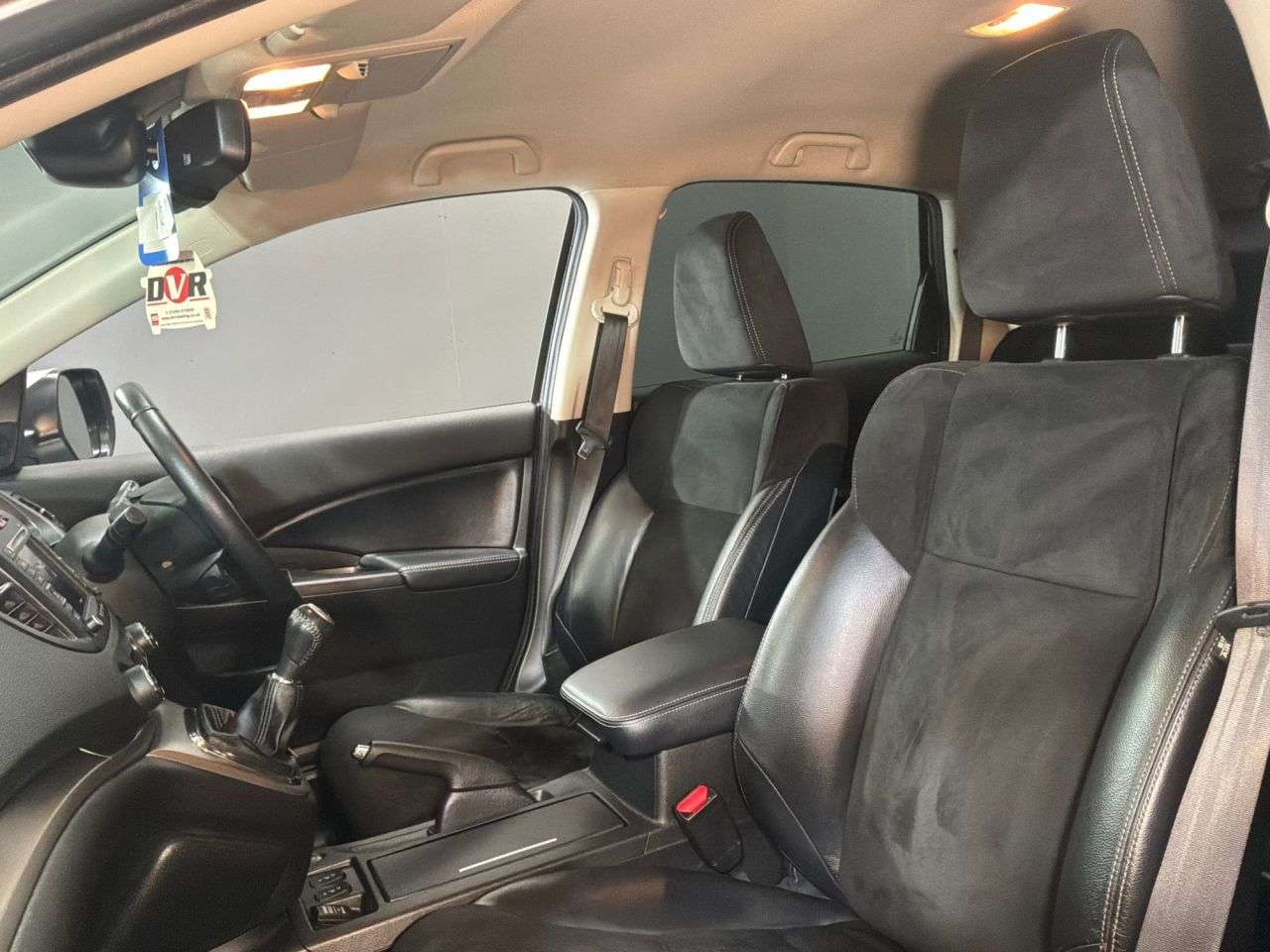 2014 HONDA CR-V 2014 HONDA CR-V