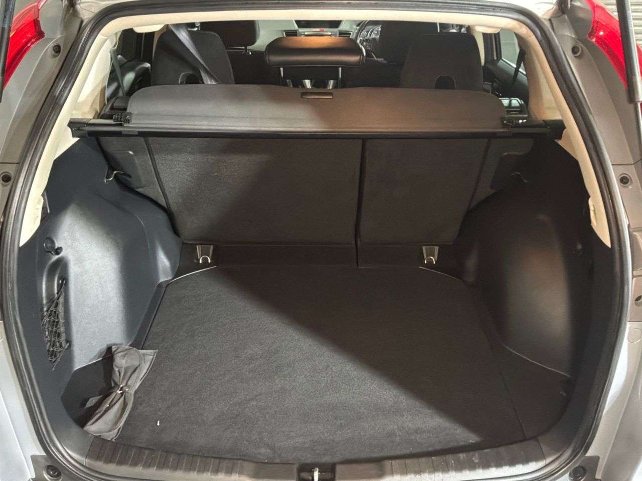 2014 HONDA CR-V 2014 HONDA CR-V