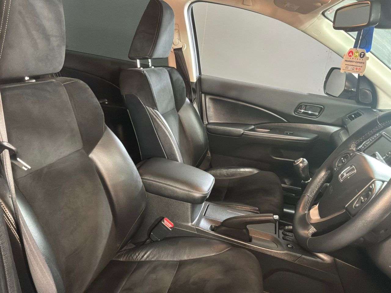 2014 HONDA CR-V 2014 HONDA CR-V