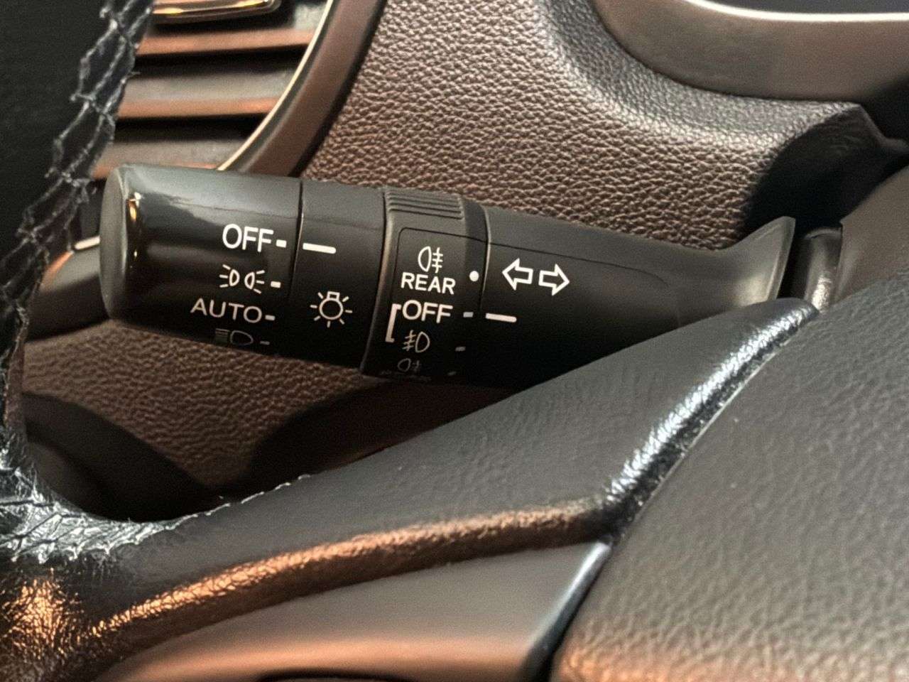 2014 HONDA CR-V 2014 HONDA CR-V