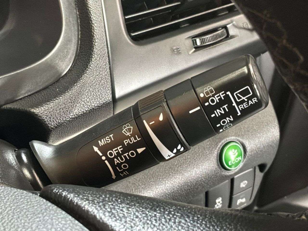 2014 HONDA CR-V 2014 HONDA CR-V