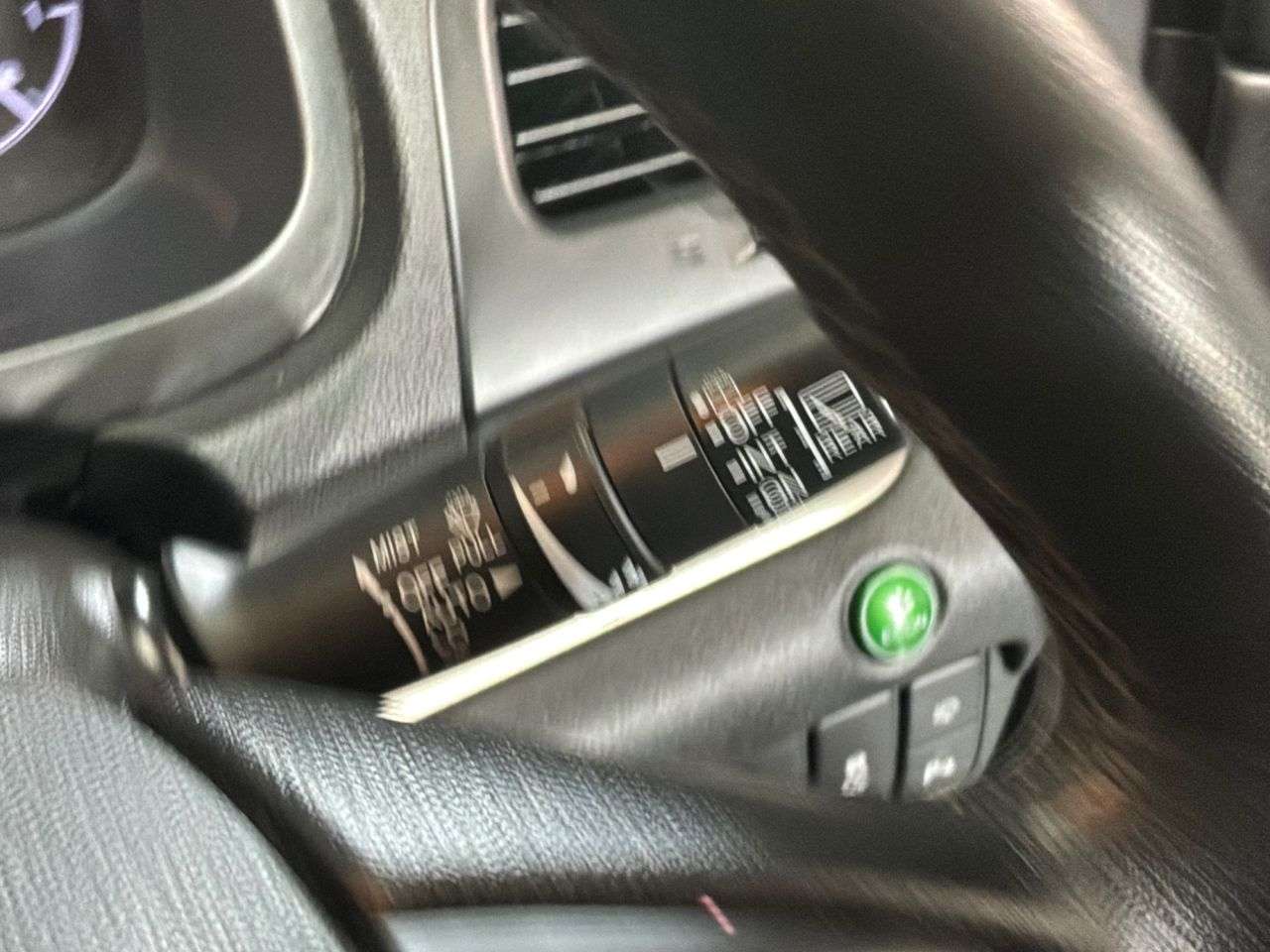 2014 HONDA CR-V 2014 HONDA CR-V