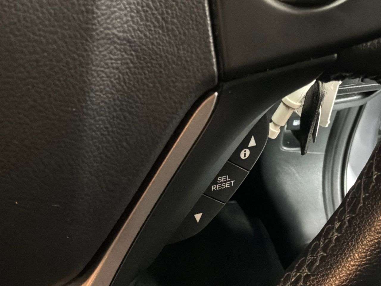 2014 HONDA CR-V 2014 HONDA CR-V