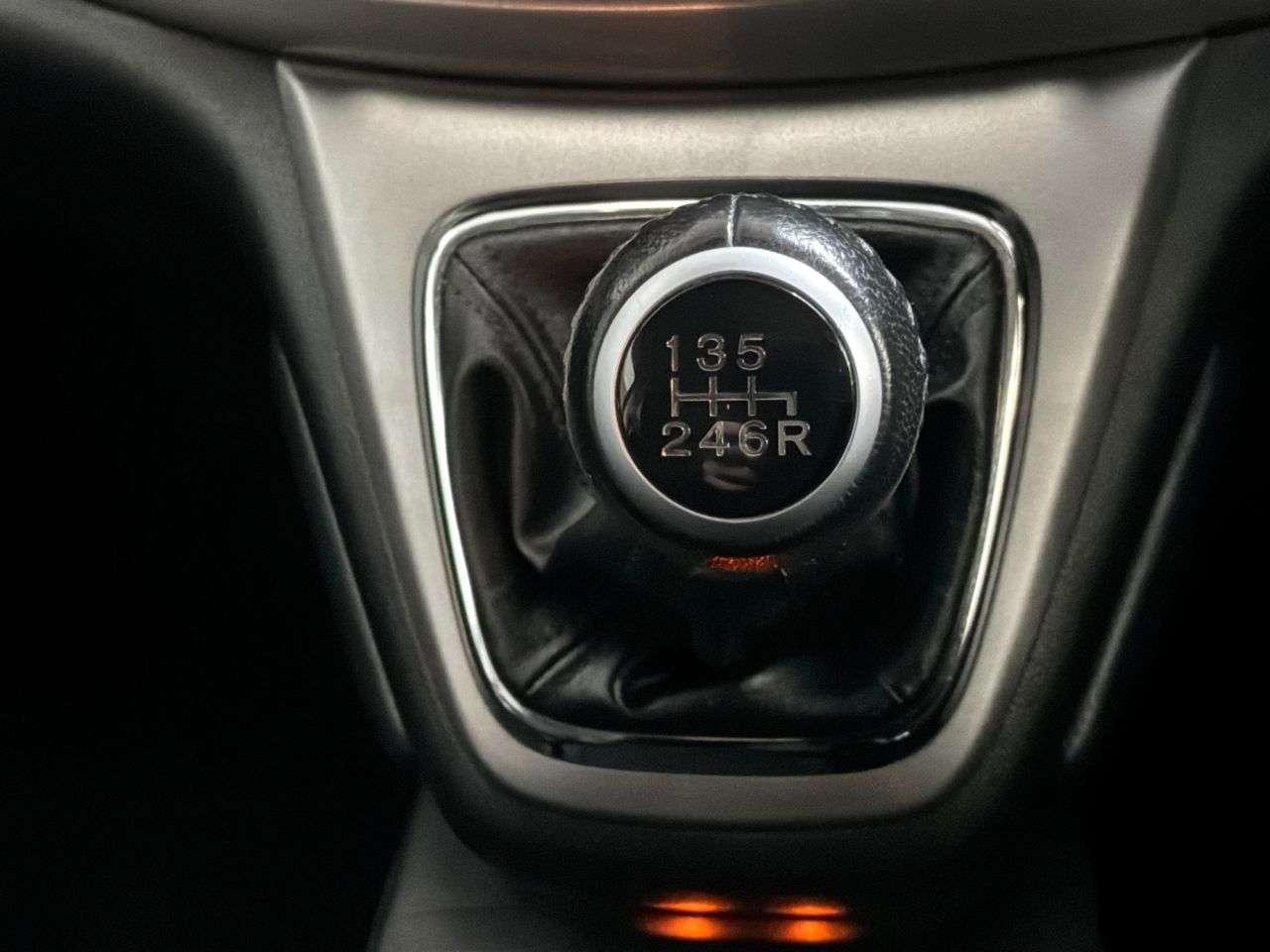 2014 HONDA CR-V 2014 HONDA CR-V