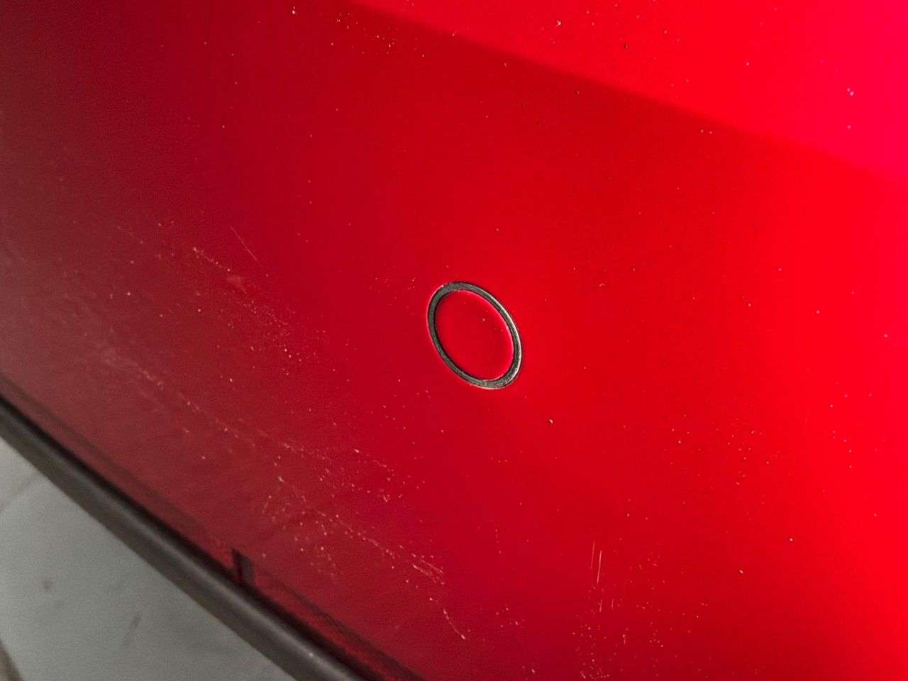 2019 SKODA OCTAVIA 2019 SKODA OCTAVIA