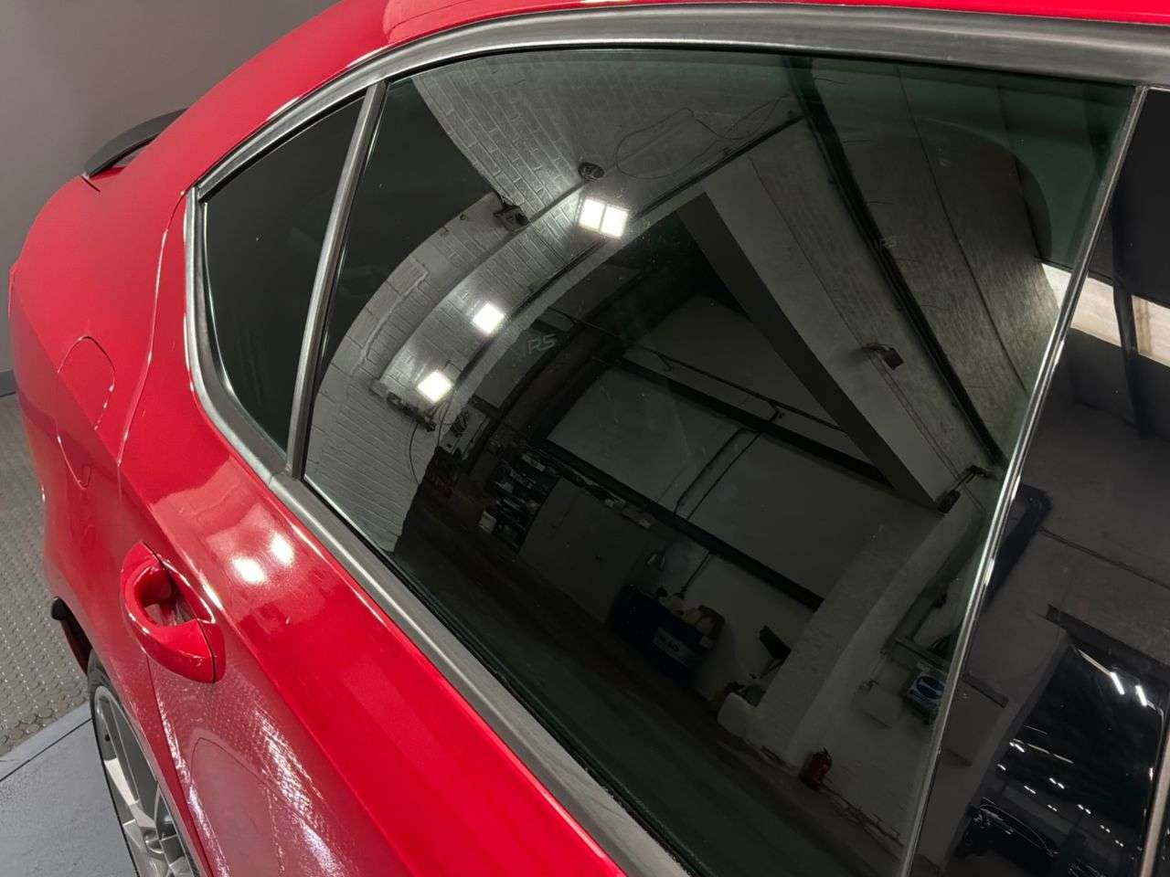 2019 SKODA OCTAVIA 2019 SKODA OCTAVIA