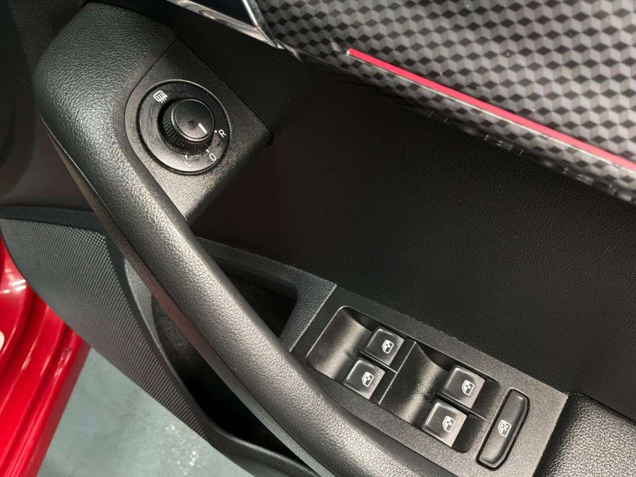 2019 SKODA OCTAVIA 2019 SKODA OCTAVIA