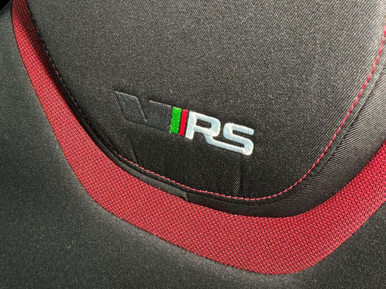 2019 SKODA OCTAVIA 2019 SKODA OCTAVIA