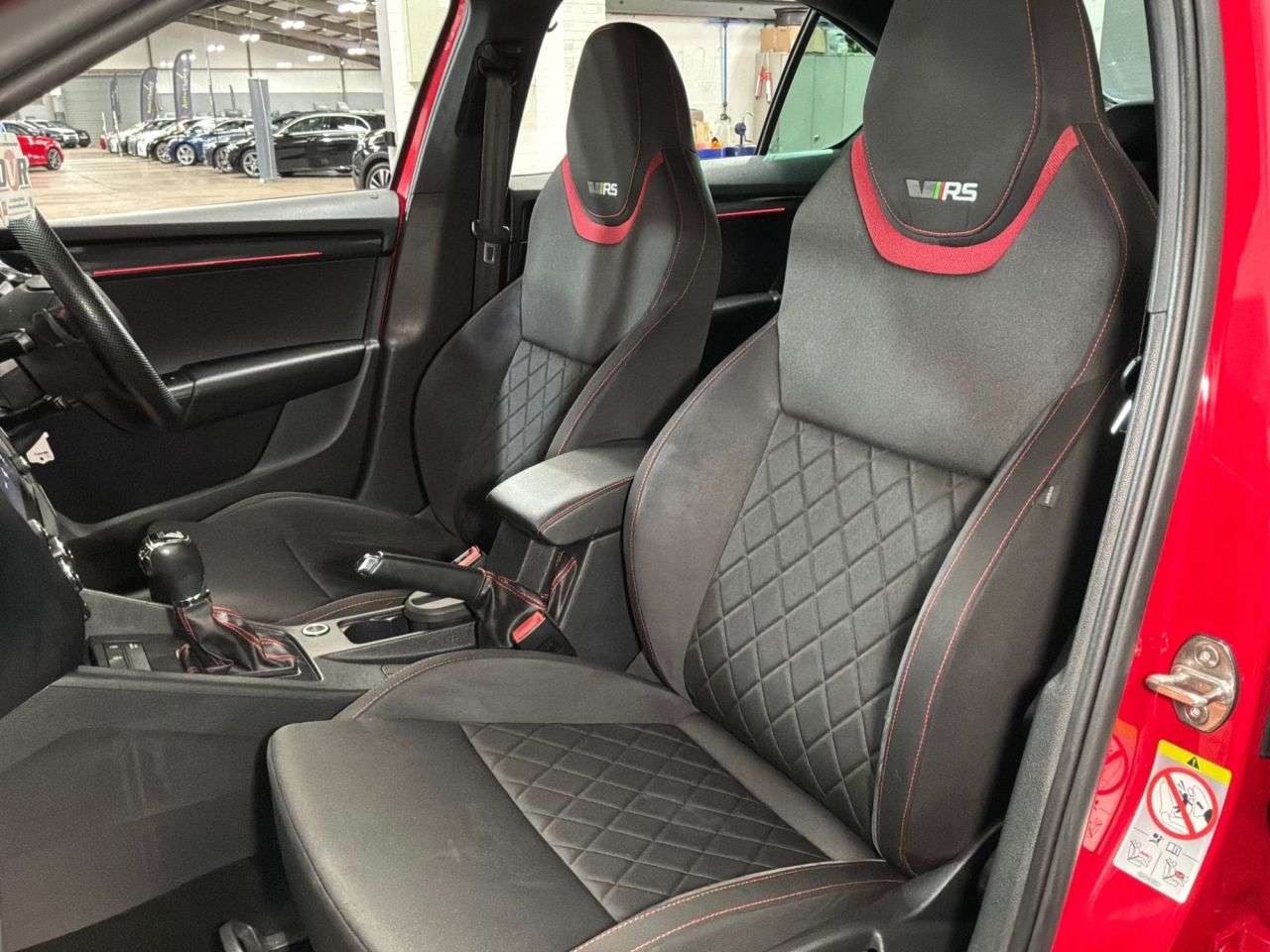 2019 SKODA OCTAVIA 2019 SKODA OCTAVIA