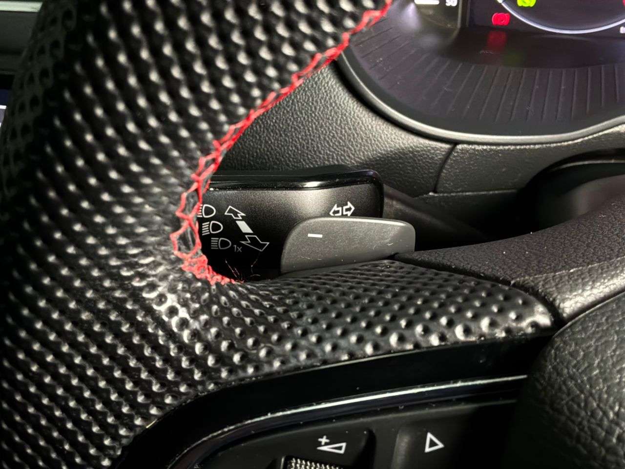 2019 SKODA OCTAVIA 2019 SKODA OCTAVIA