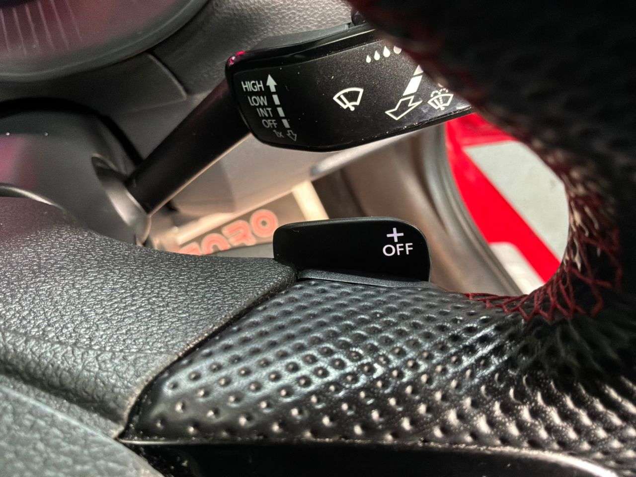 2019 SKODA OCTAVIA 2019 SKODA OCTAVIA