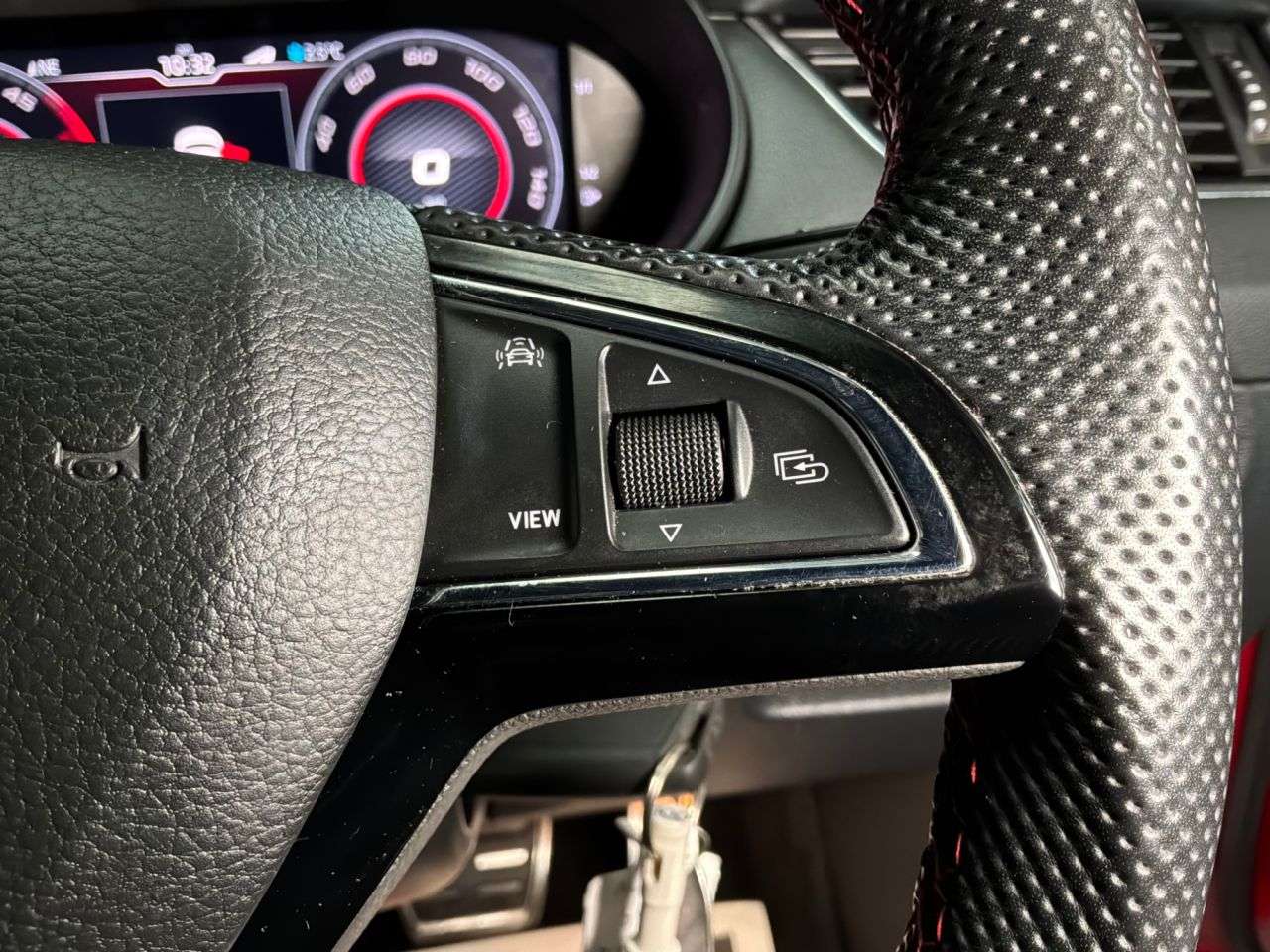 2019 SKODA OCTAVIA 2019 SKODA OCTAVIA