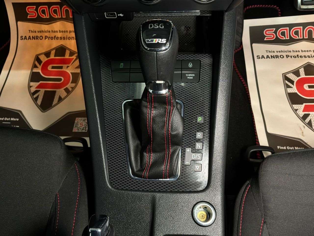 2019 SKODA OCTAVIA 2019 SKODA OCTAVIA