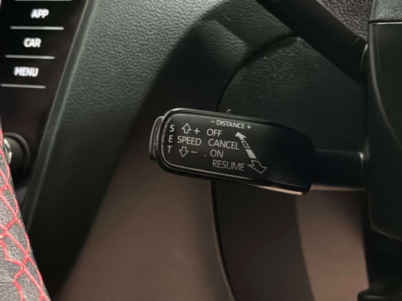 2019 SKODA OCTAVIA 2019 SKODA OCTAVIA