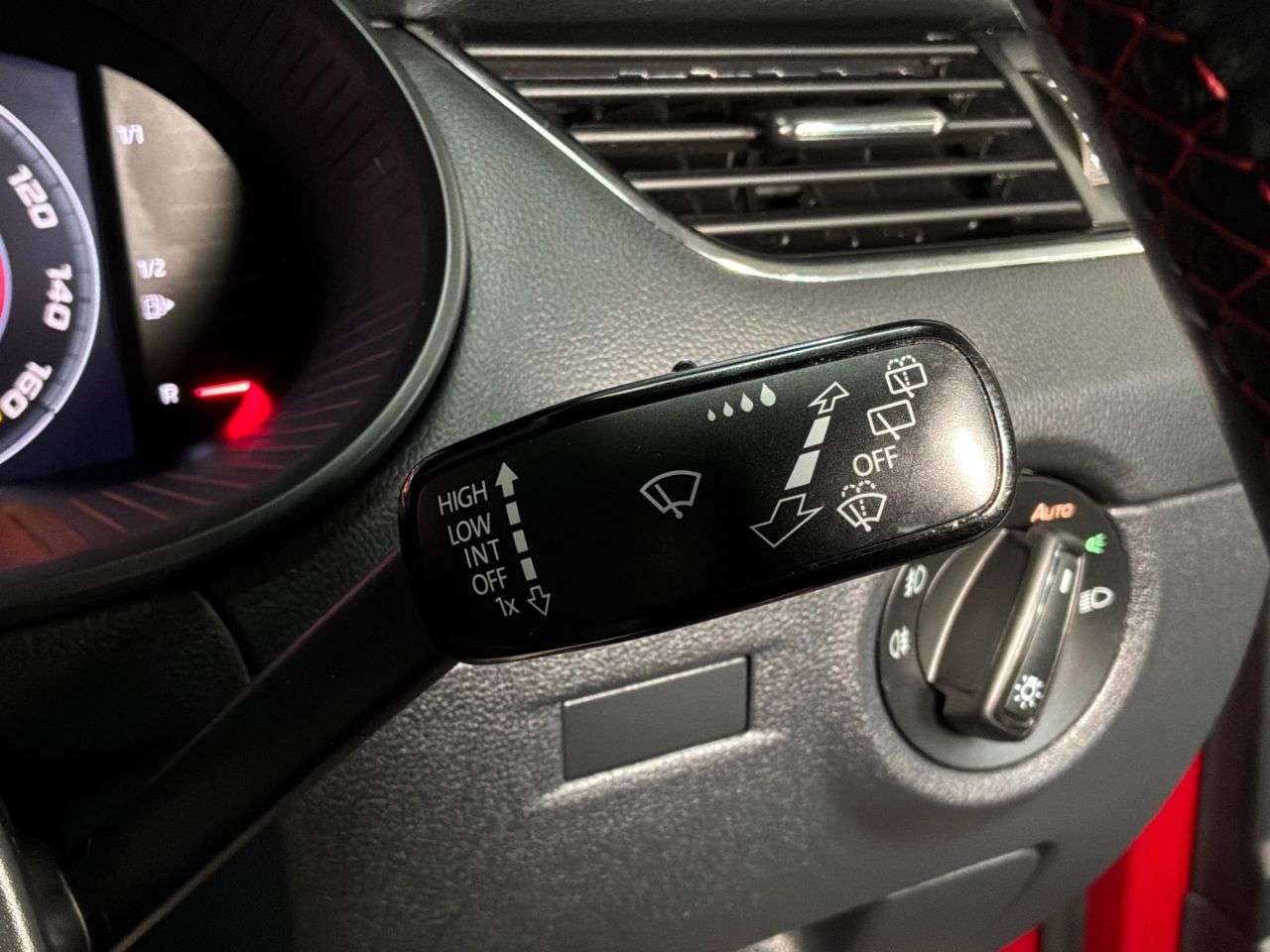 2019 SKODA OCTAVIA 2019 SKODA OCTAVIA