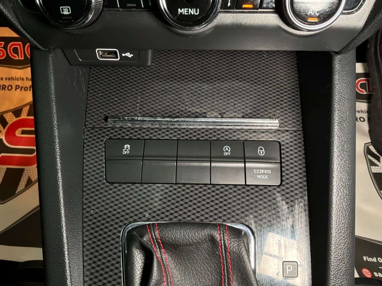 2019 SKODA OCTAVIA 2019 SKODA OCTAVIA