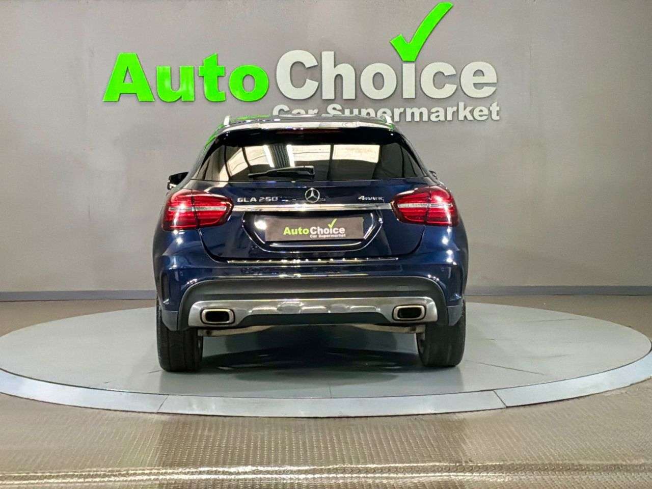 2018 MERCEDES-BENZ 180 2018 MERCEDES-BENZ 180