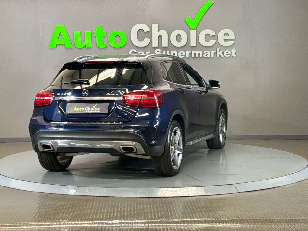 2018 MERCEDES-BENZ 180 2018 MERCEDES-BENZ 180