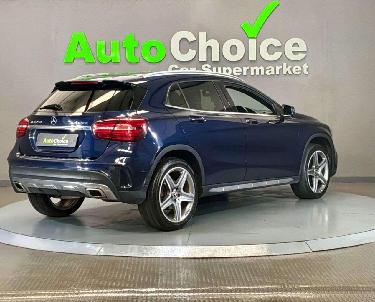 2018 MERCEDES-BENZ 180 2018 MERCEDES-BENZ 180