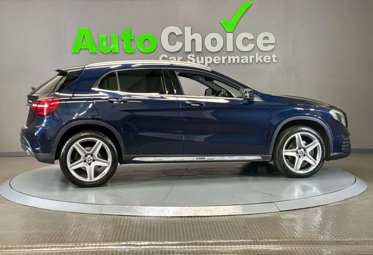 2018 MERCEDES-BENZ 180 2018 MERCEDES-BENZ 180