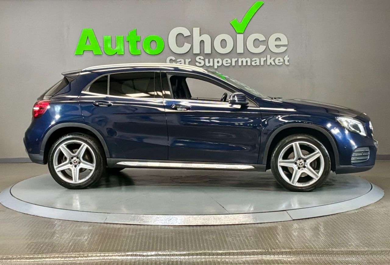 2018 MERCEDES-BENZ 180 2018 MERCEDES-BENZ 180