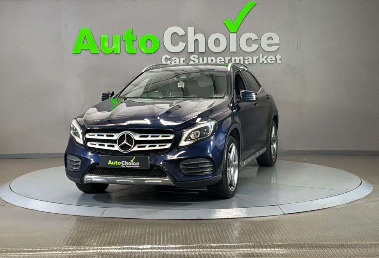 2018 MERCEDES-BENZ 180 2018 MERCEDES-BENZ 180