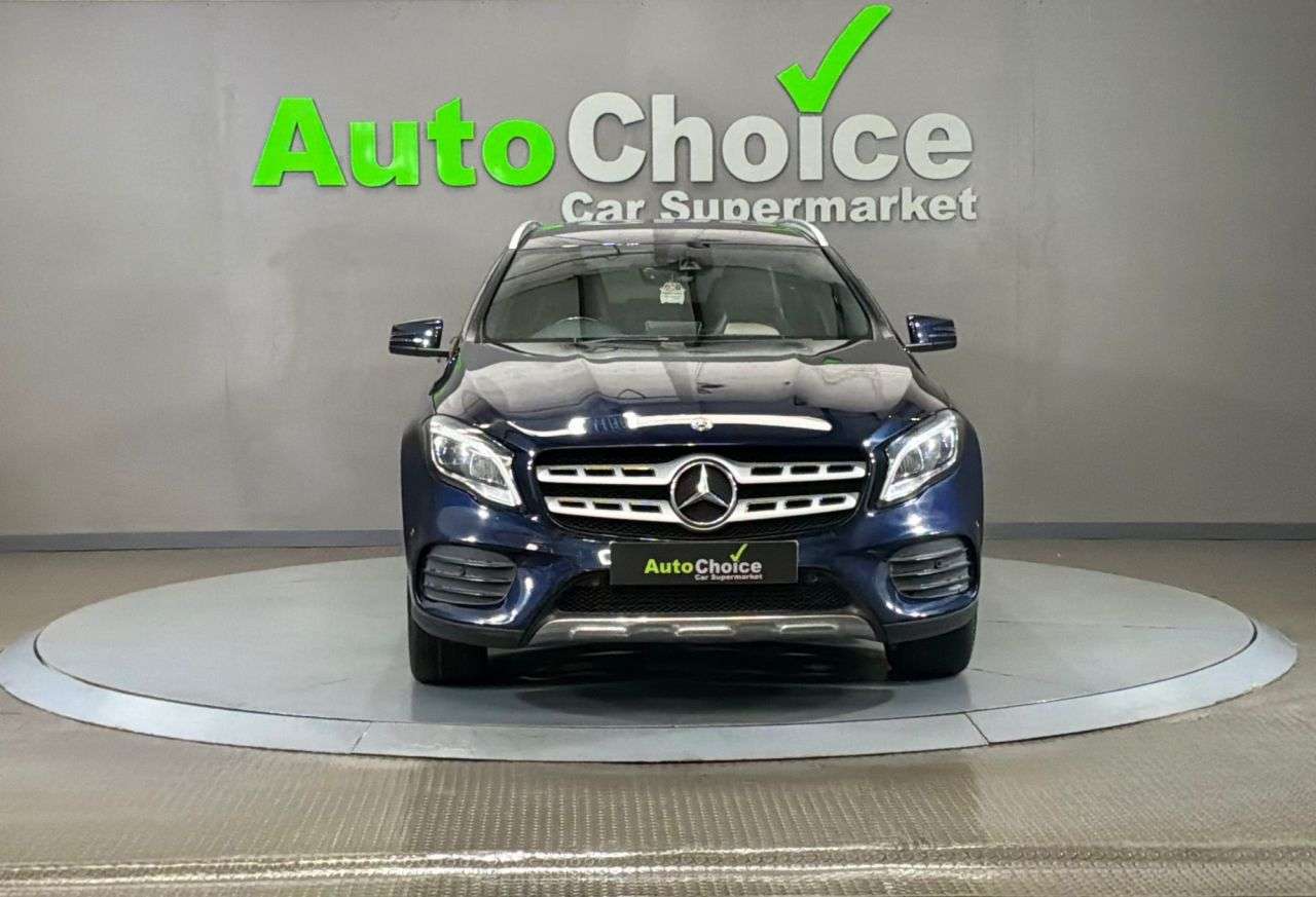 2018 MERCEDES-BENZ 180 2018 MERCEDES-BENZ 180