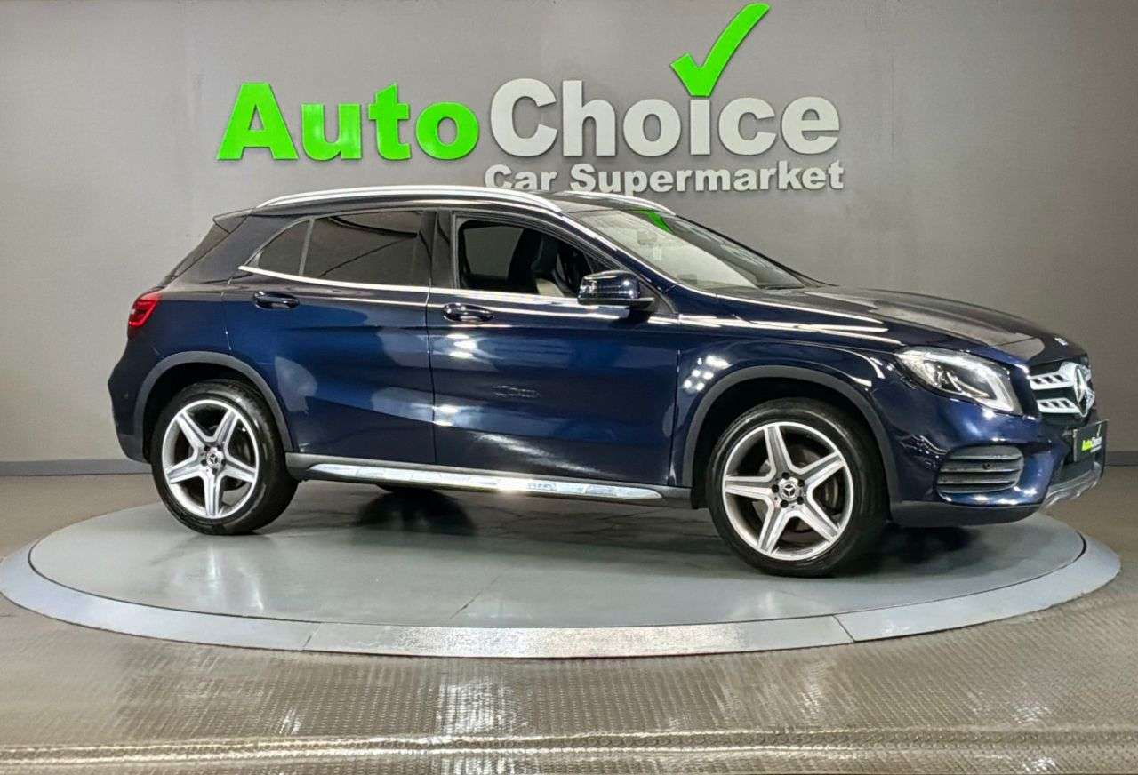 2018 MERCEDES-BENZ 180 2018 MERCEDES-BENZ 180