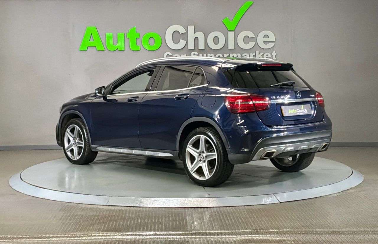 2018 MERCEDES-BENZ 180 2018 MERCEDES-BENZ 180