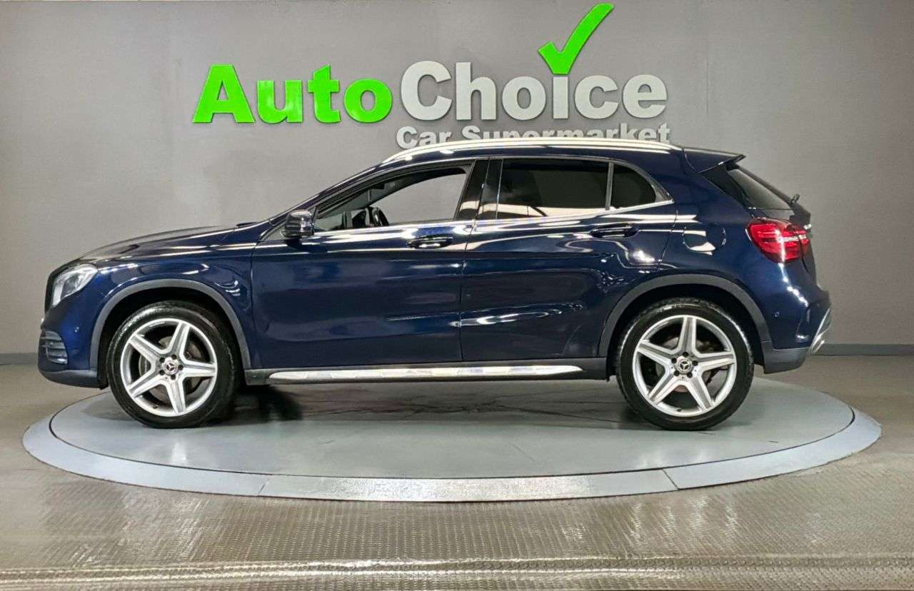 2018 MERCEDES-BENZ 180 2018 MERCEDES-BENZ 180