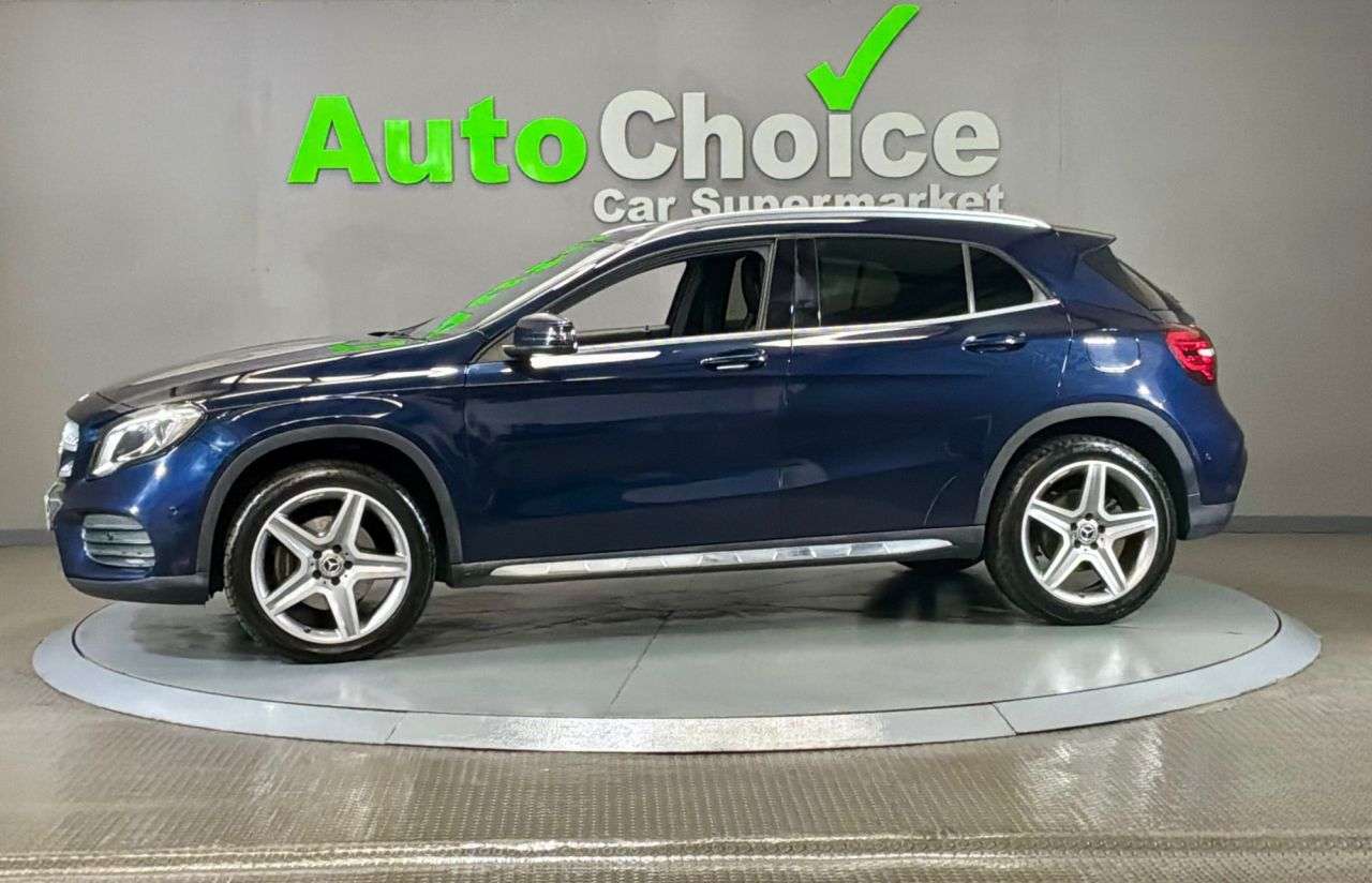 2018 MERCEDES-BENZ 180 2018 MERCEDES-BENZ 180