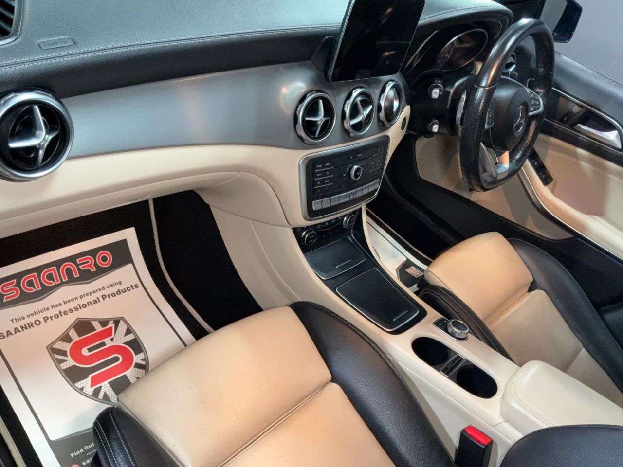 2018 MERCEDES-BENZ 180 2018 MERCEDES-BENZ 180