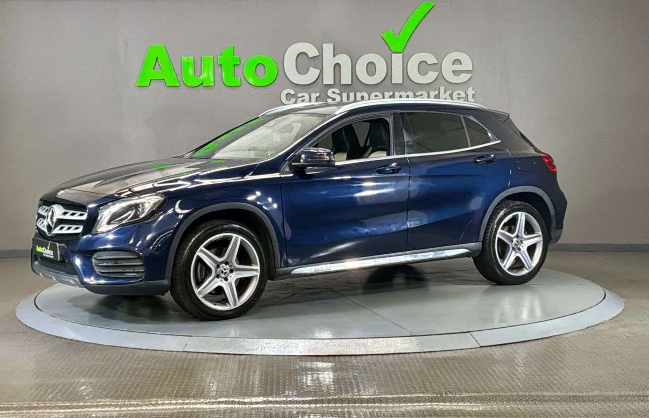 2018 MERCEDES-BENZ 180 2018 MERCEDES-BENZ 180