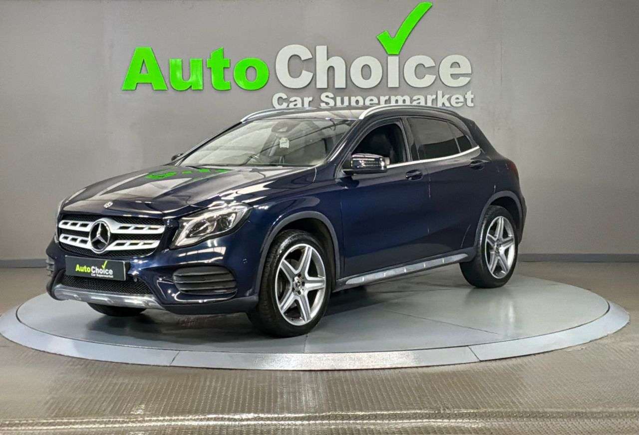 2018 MERCEDES-BENZ 180 2018 MERCEDES-BENZ 180