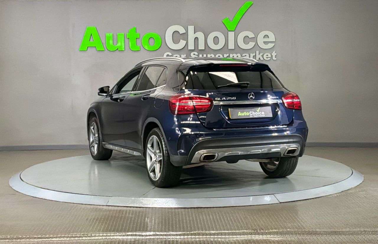 2018 MERCEDES-BENZ 180 2018 MERCEDES-BENZ 180