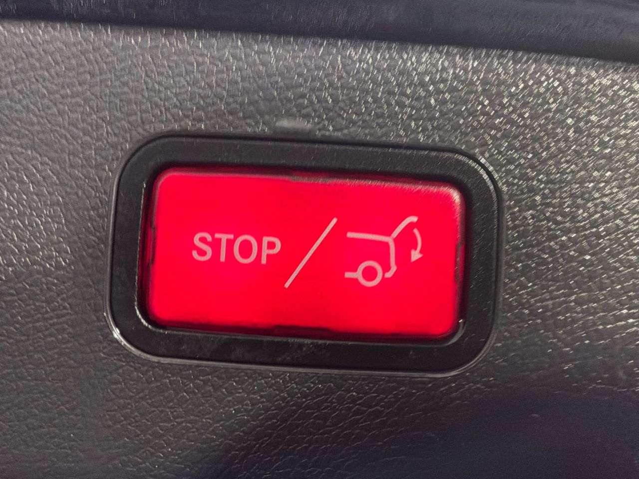 2018 MERCEDES-BENZ 180 2018 MERCEDES-BENZ 180