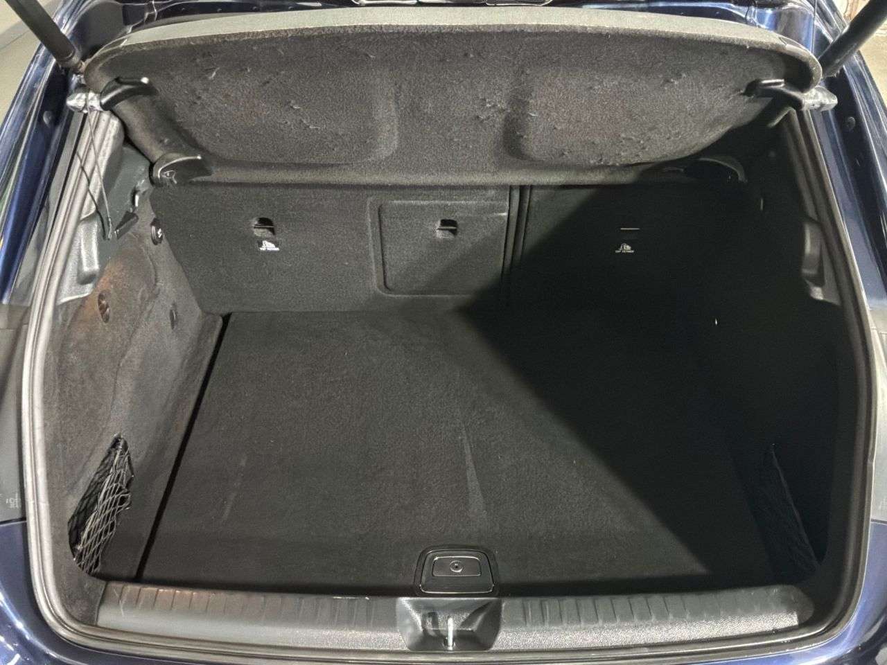 2018 MERCEDES-BENZ 180 2018 MERCEDES-BENZ 180