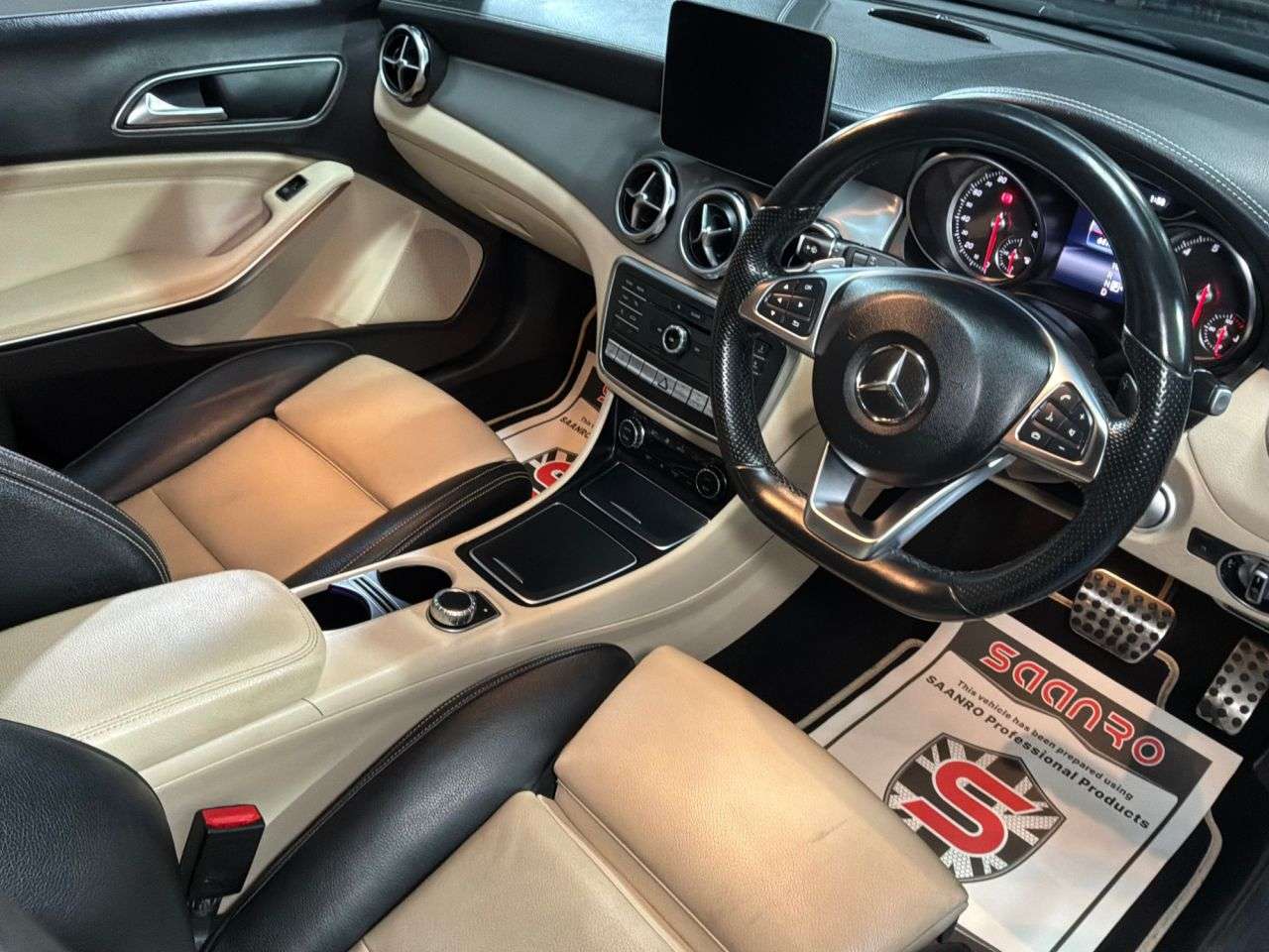 2018 MERCEDES-BENZ 180 2018 MERCEDES-BENZ 180