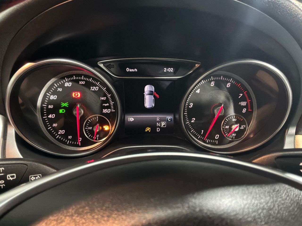2018 MERCEDES-BENZ 180 2018 MERCEDES-BENZ 180