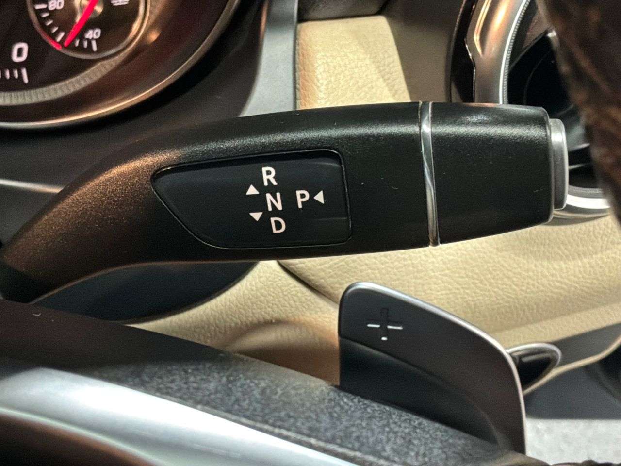 2018 MERCEDES-BENZ 180 2018 MERCEDES-BENZ 180