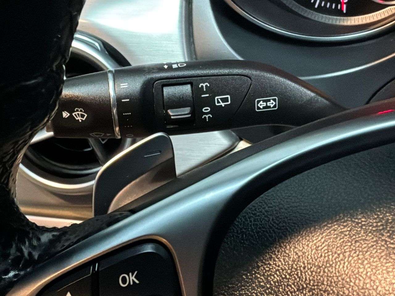 2018 MERCEDES-BENZ 180 2018 MERCEDES-BENZ 180